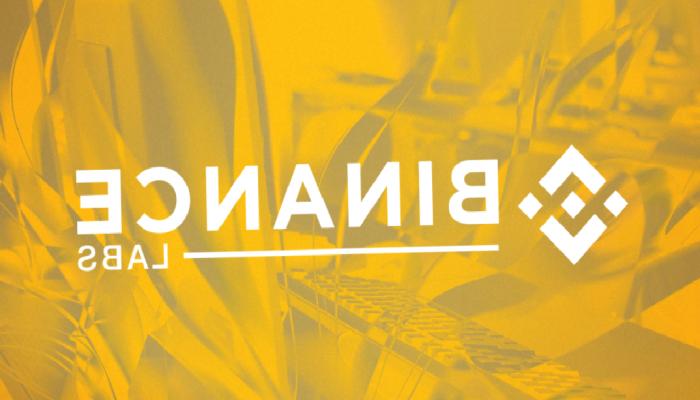 Binance Labs Bu 2 Altcoin’i Hareket Ettirdi! Satış Mı Geliyor?