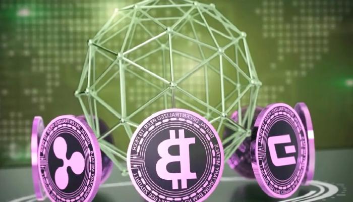 Binance Listeli Altcoin Duyuruyu Yaparken Bu Gelişmeler Dikkat Çekiyor