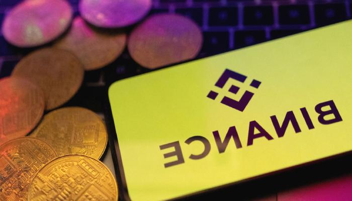 Binance Son Raporunu Yayınladı: Bu Altcoinler Dikkatleri Çekiyor!