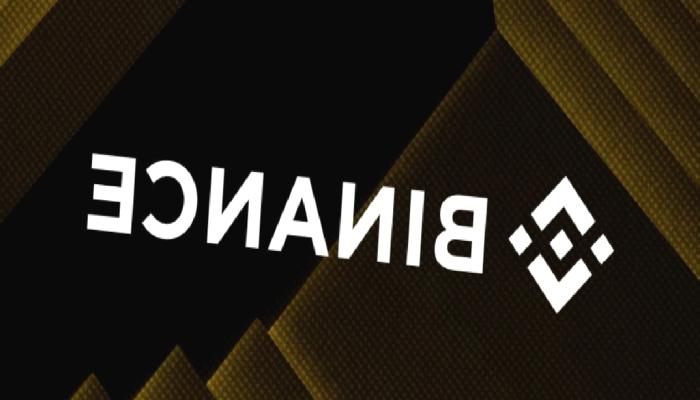 Binance ve CEO’su, Yeni Bir Toplu Dava ile Karşı Karşıya!