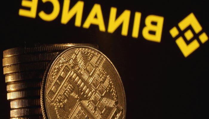 Binance, Yeni Bir Delist Duyurusu Yaptı: 27 Altcoin Etkilendi
