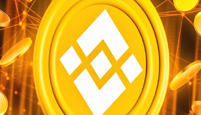 Binance, 26 Altcoin İçin Duyuru Yaptı: Delist de Var!