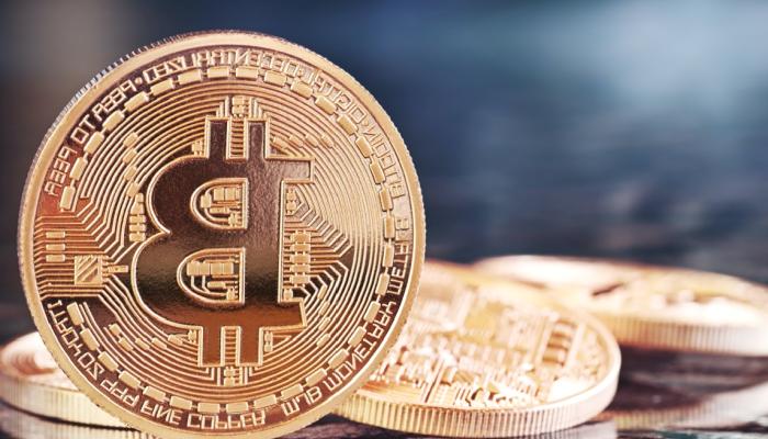 Binance’te Milyarlar Harekette İken Dev Bankadan Bitcoin Açıklaması