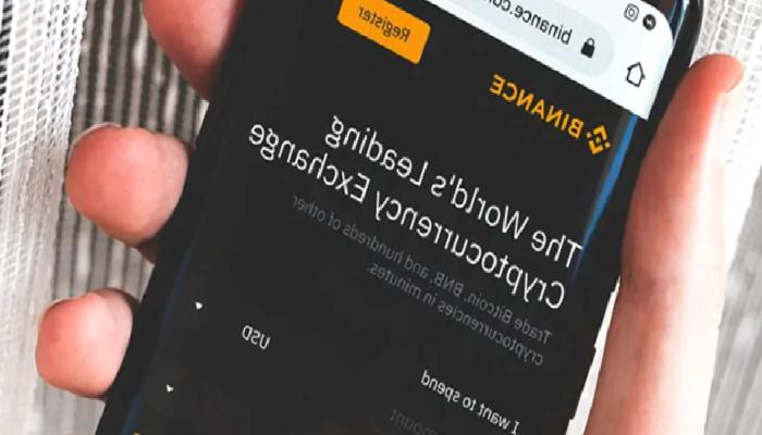 Binance’ten 11 Altcoin İçin Sıcak Duyurular: Listeleme de Var!