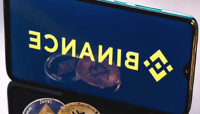 Binance’ten 4 Altcoin İçin Duyuru Geldi: Listeleme Var!