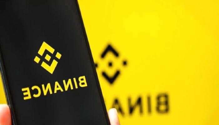 Binance’ten Düzenlemelere Karşılık: Yeni Sayfa Oluşturdu!