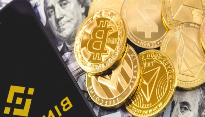 Binance’ten ENJ, ONE ve 8 Coin İçin Duyuru: Fiyat Sıçradı!