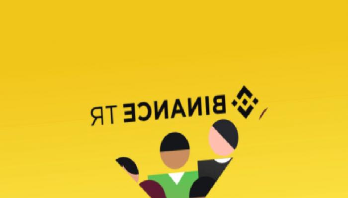 Binance’ten Türkiye Kullanıcılarına Özel İki Altcoin Listelemesi!
