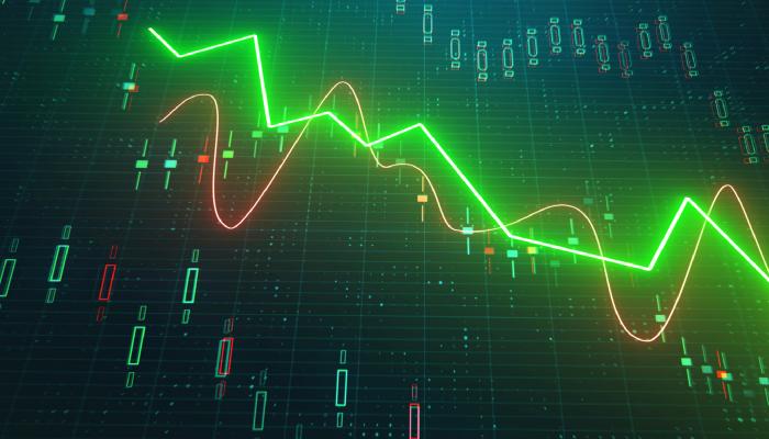 Binance’ten yeni karar: 25 Ekim’e kadar durduracak!