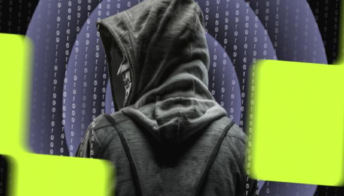 Bir Kripto Borsası Daha Hacklendi: Bu 4 Kripto Para Çalındı!