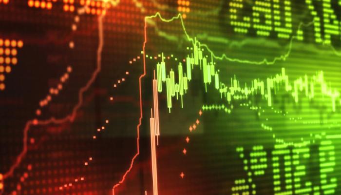Bir vakitler 2800 dolardı: Şimdiyse dört doları aşmaya çalışıyor!