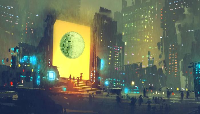Bir Yatırım Fonu Bu Altcoin’i Topluyor: Fiyat Ne Olacak?
