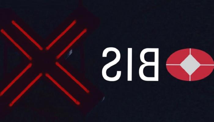 BIS’ten Bankaların Kripto Para Varlıkları İçin Kritik Hamle!