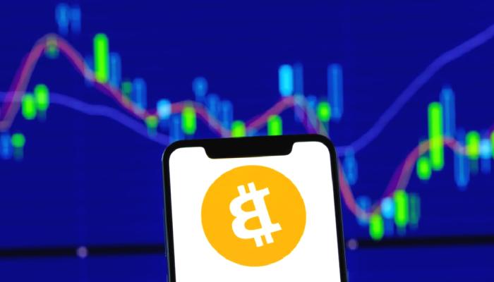 Bitcoin, 1.5 Yılın En Yükseğinde: Sırada Neler Var?