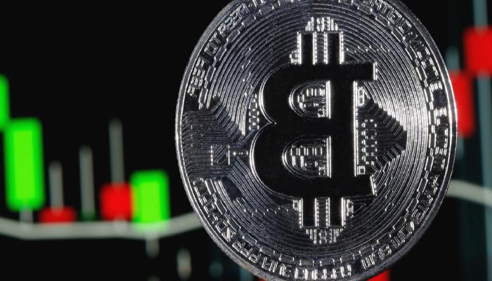 Bitcoin 2023’ün Rekorunu Kırdı: En Yükseğe Ulaştı!