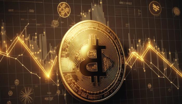 Bitcoin 28.000 doları zorluyor!