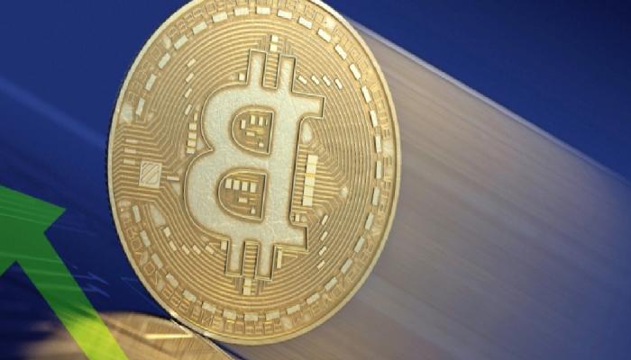 Bitcoin 30 bin hududunda: 4 altcoin daha yükselebilir!