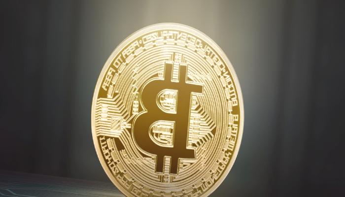 Bitcoin 31 bin dolara ışık yaktı! BTC, XRP, ETH, SOL, MATIC fiyat tahlili