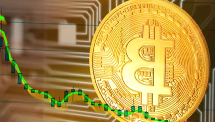Bitcoin 31 bin duvarını aştı! Yükseliş sürecek mi?