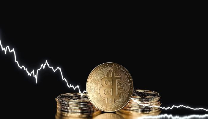 Bitcoin Ağında Güvenlik Açığı Tezi: Geliştirici Ayrıldı!