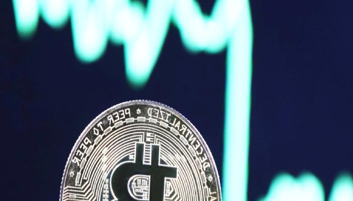 Bitcoin Analisti “Bariyer” Diyerek Yeni Düzeyleri Açıkladı
