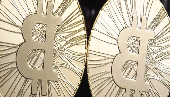Bitcoin Analisti Potansiyel Patlamanın Tarihini Açıkladı