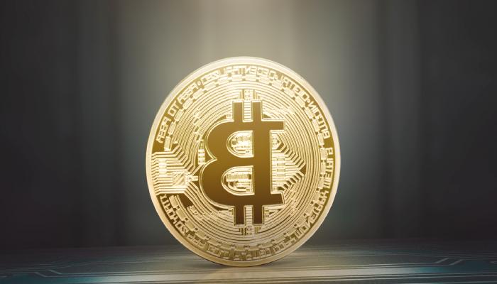 Bitcoin, aylık kapanışa sağlam adımlarla ilerliyor!