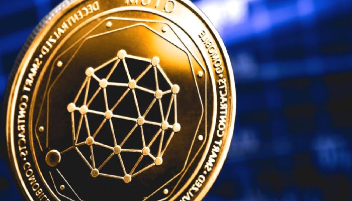 Bitcoin beklentileri ona da yaradı: QTUM son 1 haftanın gözdesi