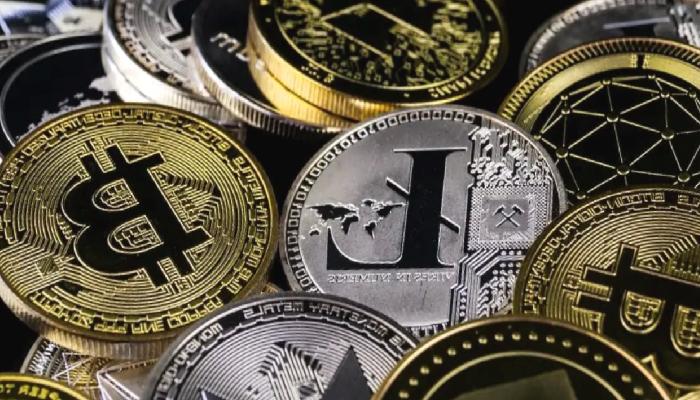 Bitcoin Borsasından Kritik Karar: Sırf 40 Kripto Kaldı!