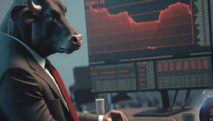 Bitcoin (BTC) 27 Bin Dolar Bariyerini Aştı; Cardano (ADA) ve VC Spectra’da (SPCT) İçin Umut Verici Bir Yükseliş mi Bekleniyor?