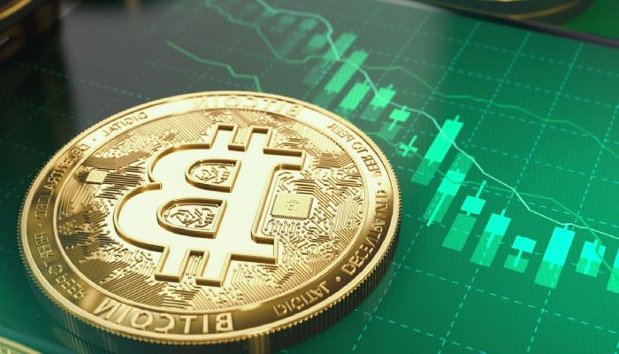 Bitcoin (BTC) ısrarcı: Temel pürüzü aşmaya çalışıyor!