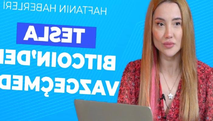 Bitcoin bu haberle 42.000 dolara gidebilir!