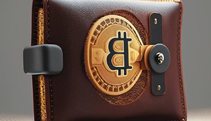 Bitcoin cüzdanlarında rekor: 40 milyon adres kârda!