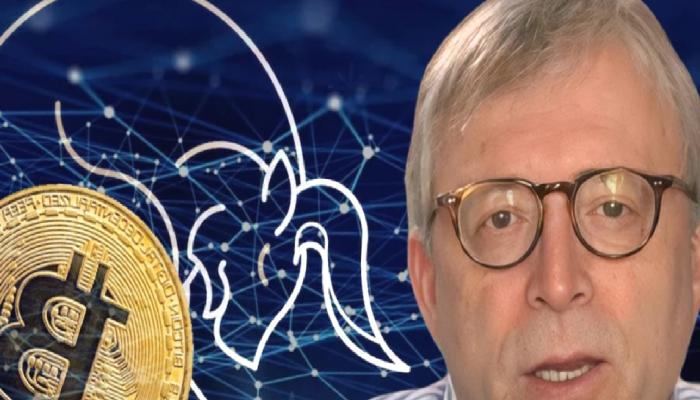 Bitcoin Efsanesi ATH’ye Gidiş Vaktini Açıkladı!