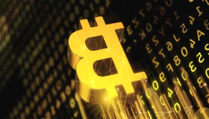 Bitcoin Fiyatı Apansız Yükseldi, Milyonlar Tasfiye Oldu: İşte Yaşananlar ve Beklentiler!
