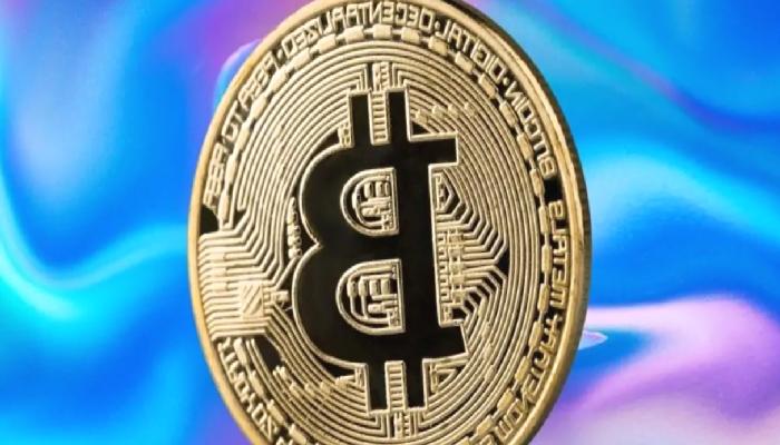 Bitcoin Fiyatı Bu Gelişmeyle Sıçradı! Yükseliş Devam Edecek mi?