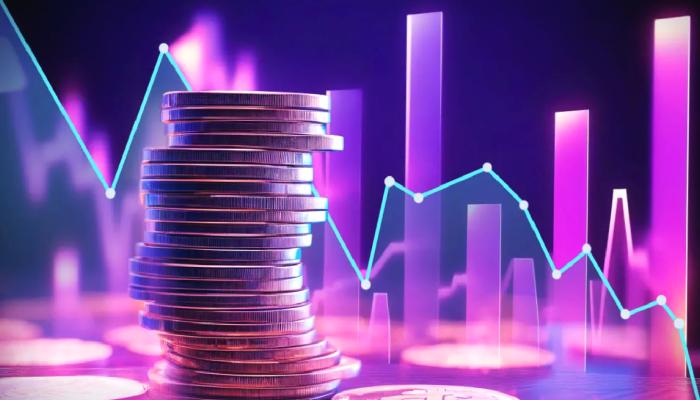 Bitcoin İçin Cuma Gününe Dikkat: Rekorlar Kırıldı!