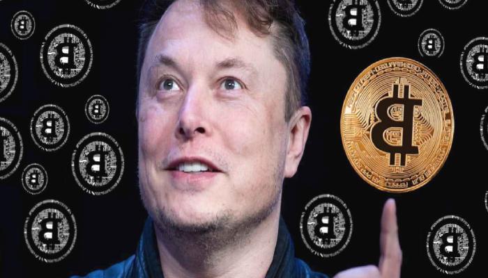 Bitcoin İçin Değerli Gece! Elon Musk İle İlgili Rapor Açıklanacak