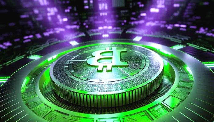 Bitcoin İçin Kutularda Bu Seçenekler Var: Hangisini Seçecek?