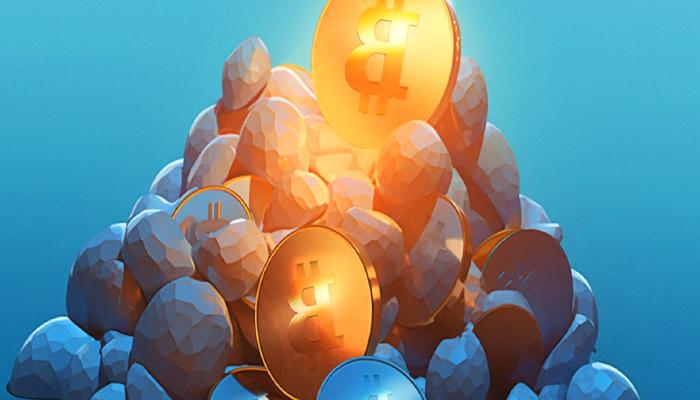 Bitcoin İçin Sıcak Gelişme! Artık Bu Altcoin’in Ekosisteminde