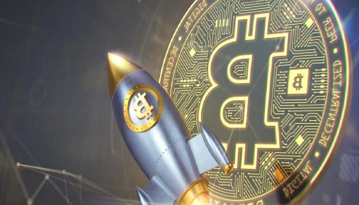 Bitcoin İçin Tarih Tekerrür Mü Edecek! Çarpıcı 2019 Vurgusu