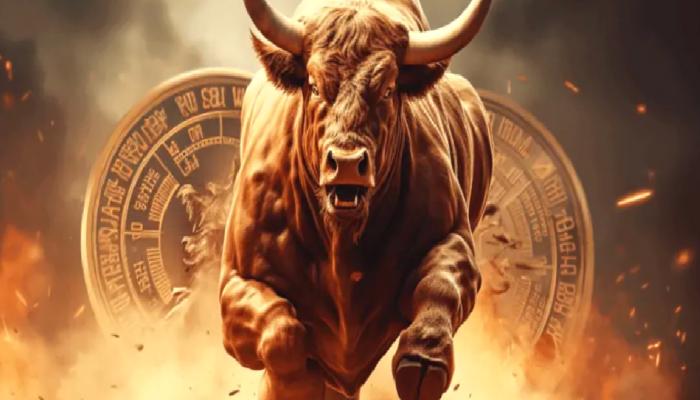 Bitcoin İddiacısı Açıkladı: Bunlar, Boğa Döneminin Habercisi!