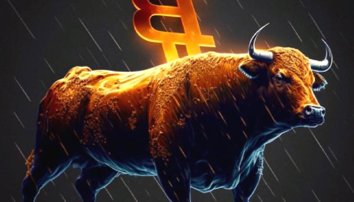 Bitcoin Koptu Gidiyor: Sırada Hangi Düzeyler Var?