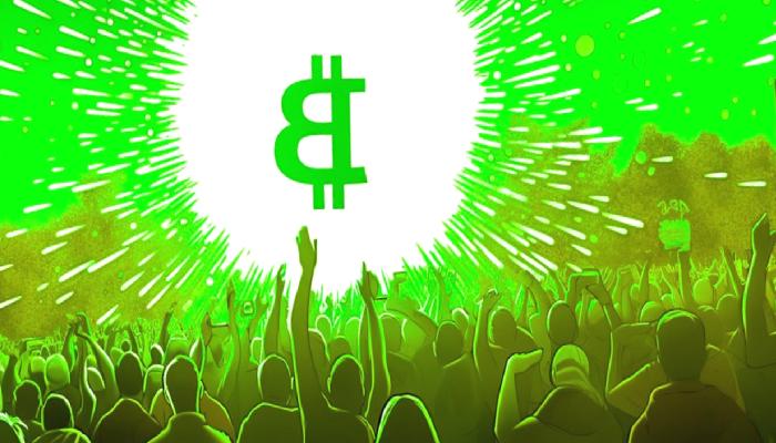 Bitcoin Kritik Seviyeyi Kıracak Mı? On-Chain Bilgiler Ne Diyor?