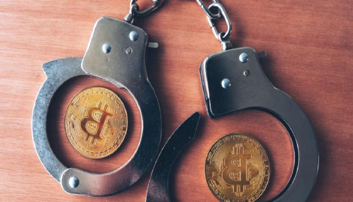 Bitcoin Kullanan Tabip Kabahatini Kabul Etti! Şok Ayrıntılar