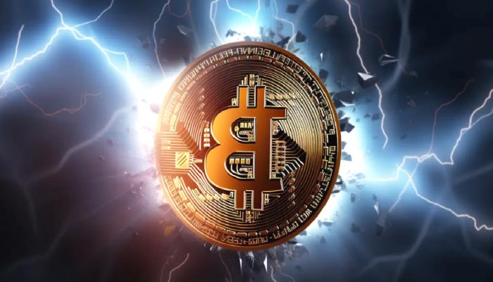 Bitcoin Lightning’de Sıcak Gelişme! Yollar Ayrıldı