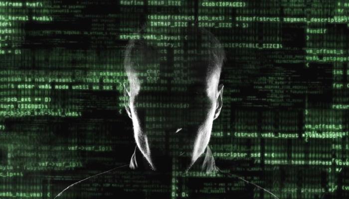 Bitcoin Mucidinin Kimliği Açıklanacak mı? İşte Gizemli Tweet!