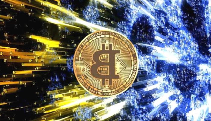 Bitcoin Rallisi Başlıyor Mu? Ünlü CEO Bu Gelişmeye İşaret Etti