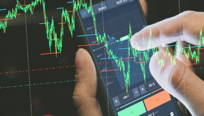 Bitcoin SV (BSV) sürat kesmeden ilerliyor!