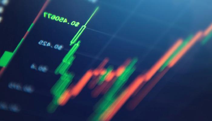 Bitcoin türevi gaza bastı: En çok o yükseldi!